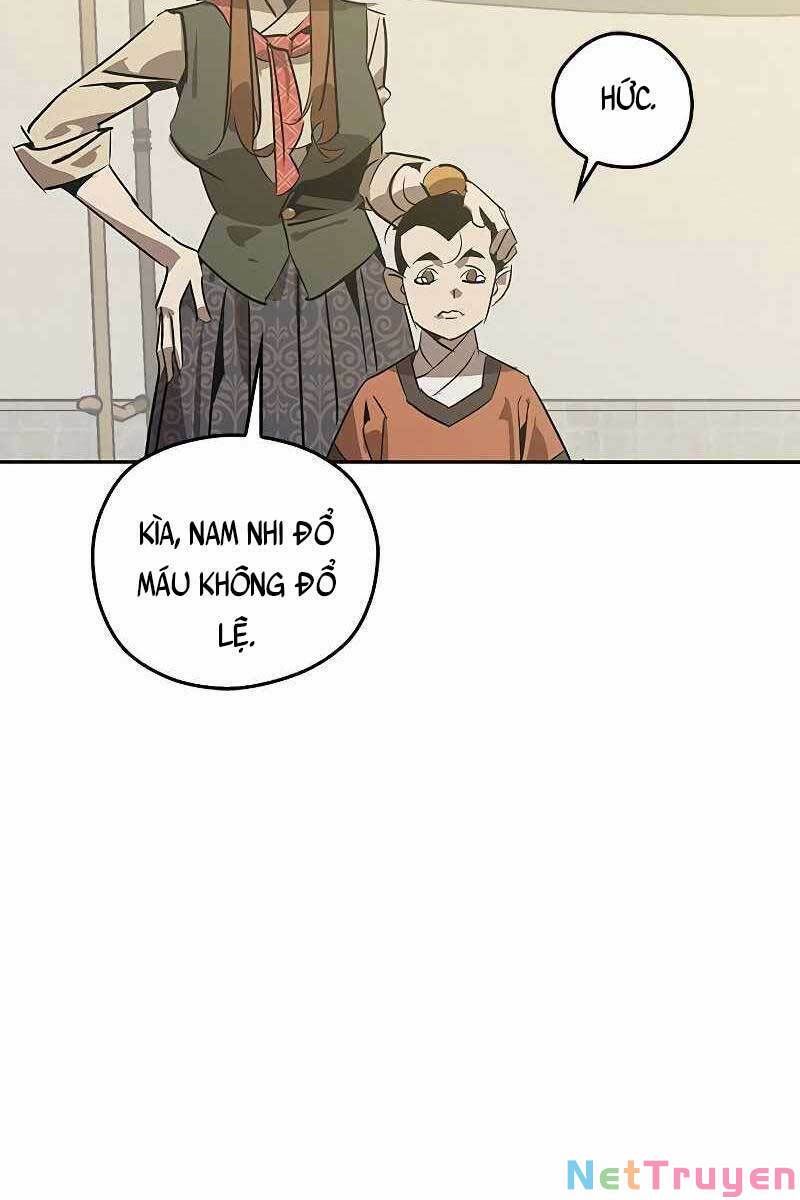 đọc truyện Võ Học Miền Viễn Tây Chương 8.5 ảnh 79 tại Thiên Thai Truyện