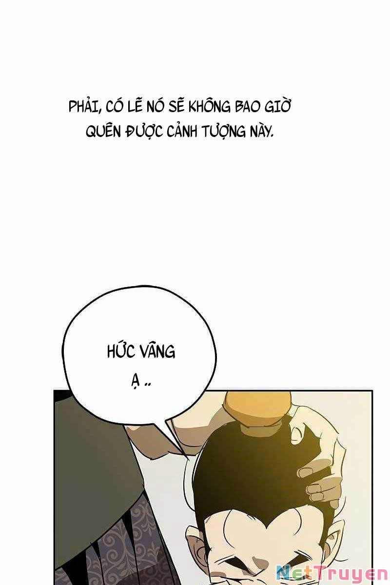 đọc truyện Võ Học Miền Viễn Tây Chương 8.5 ảnh 80 tại Thiên Thai Truyện