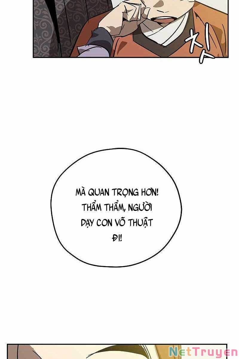 đọc truyện Võ Học Miền Viễn Tây Chương 8.5 ảnh 81 tại Thiên Thai Truyện