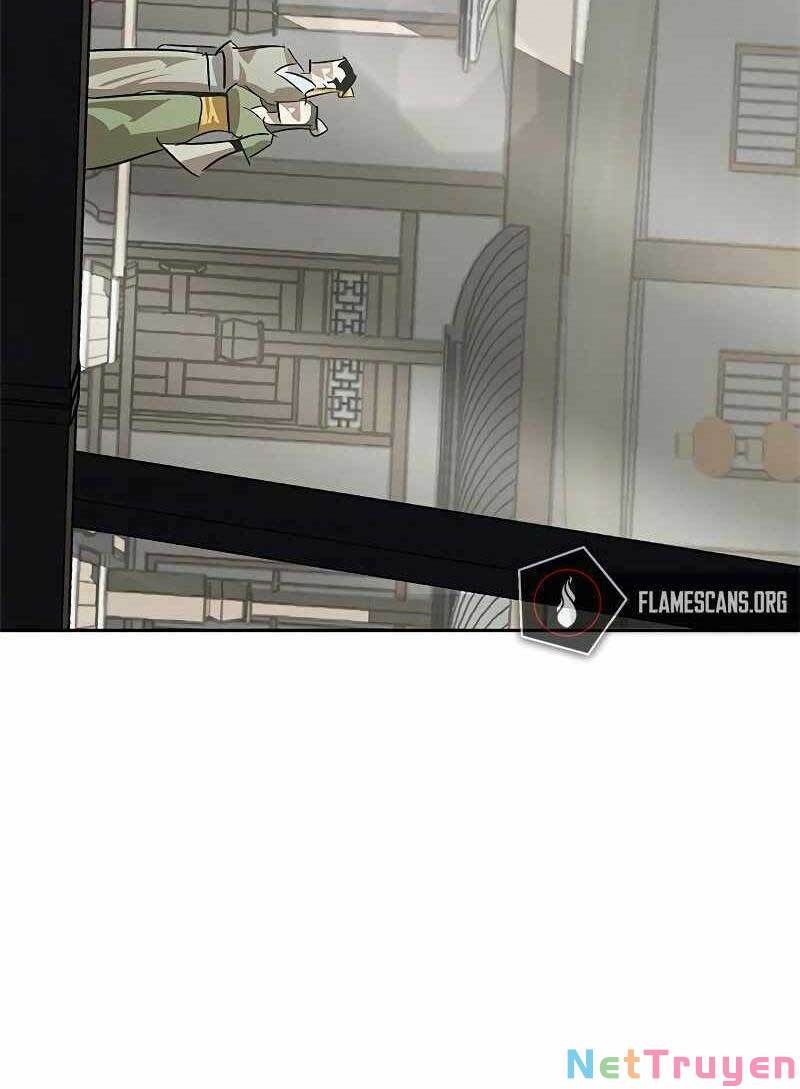 đọc truyện Võ Học Miền Viễn Tây Chương 8.5 ảnh 10 tại Thiên Thai Truyện