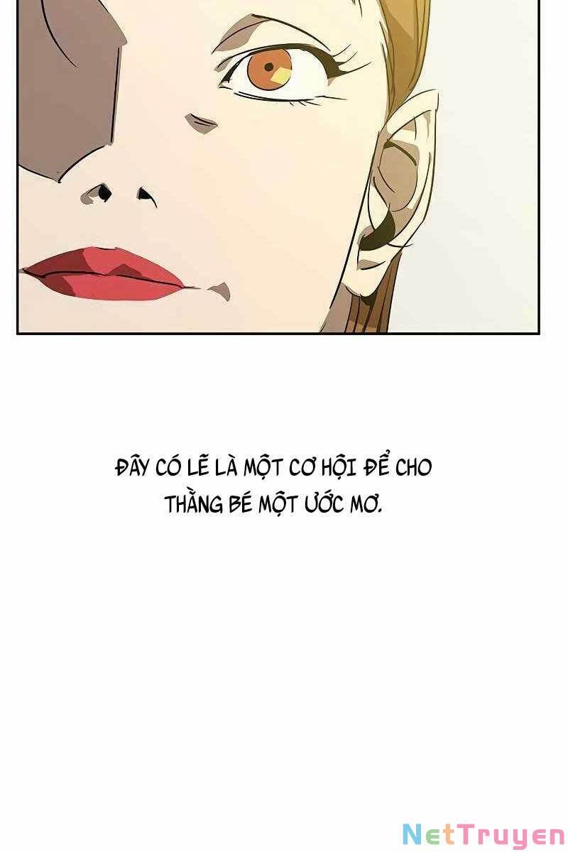 đọc truyện Võ Học Miền Viễn Tây Chương 8.5 ảnh 82 tại Thiên Thai Truyện