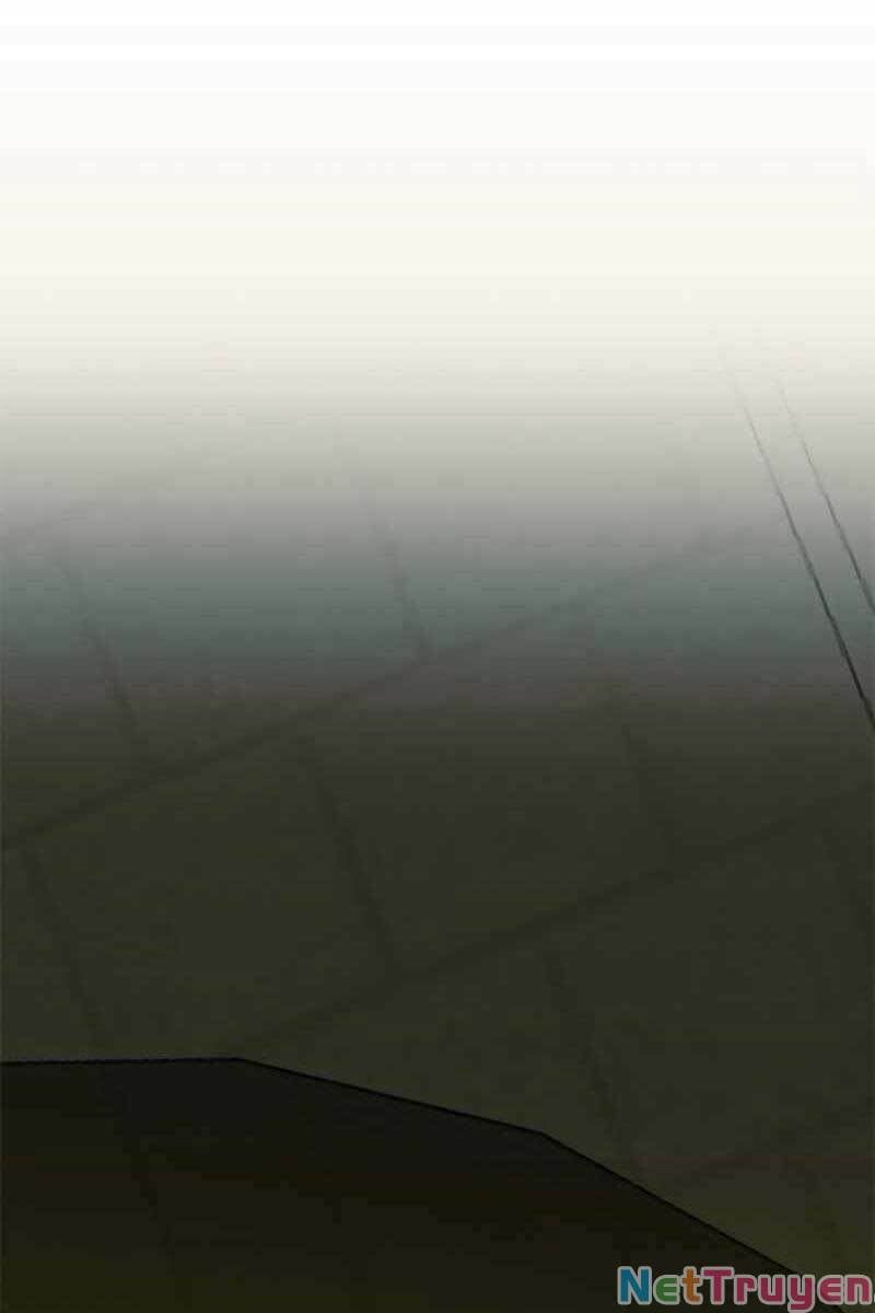 đọc truyện Võ Học Miền Viễn Tây Chương 8.5 ảnh 83 tại Thiên Thai Truyện