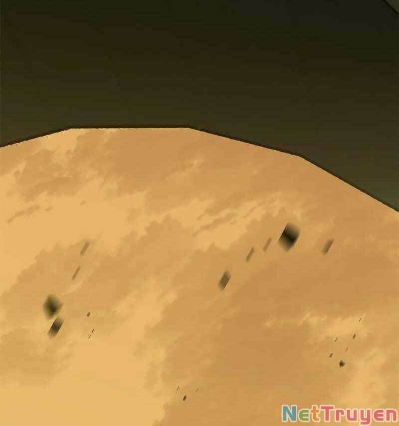 đọc truyện Võ Học Miền Viễn Tây Chương 8.5 ảnh 84 tại Thiên Thai Truyện