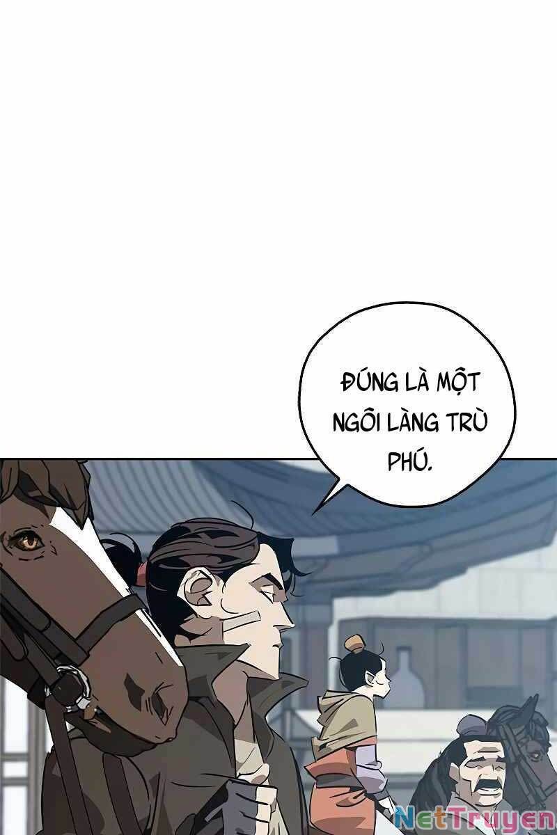 đọc truyện Võ Học Miền Viễn Tây Chương 8.5 ảnh 11 tại Thiên Thai Truyện