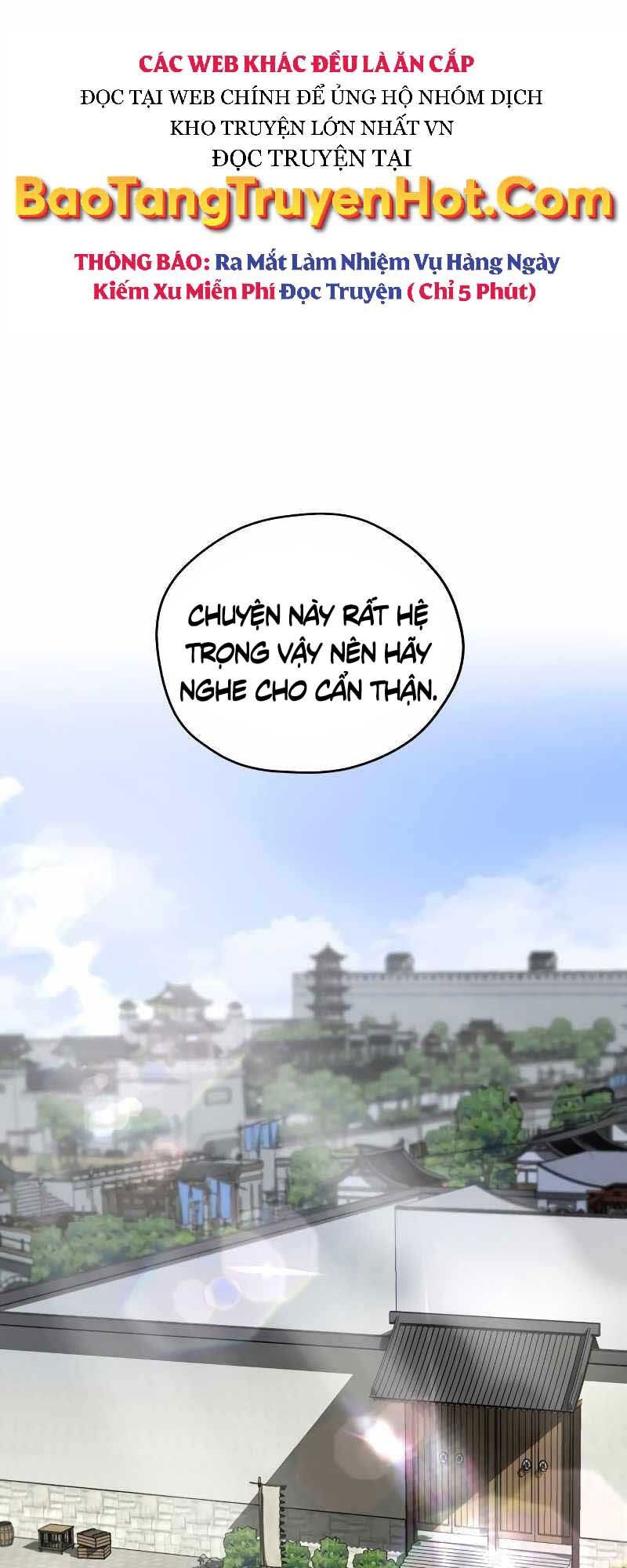 đọc truyện Võ Học Miền Viễn Tây Chương 9 ảnh 3 tại Thiên Thai Truyện