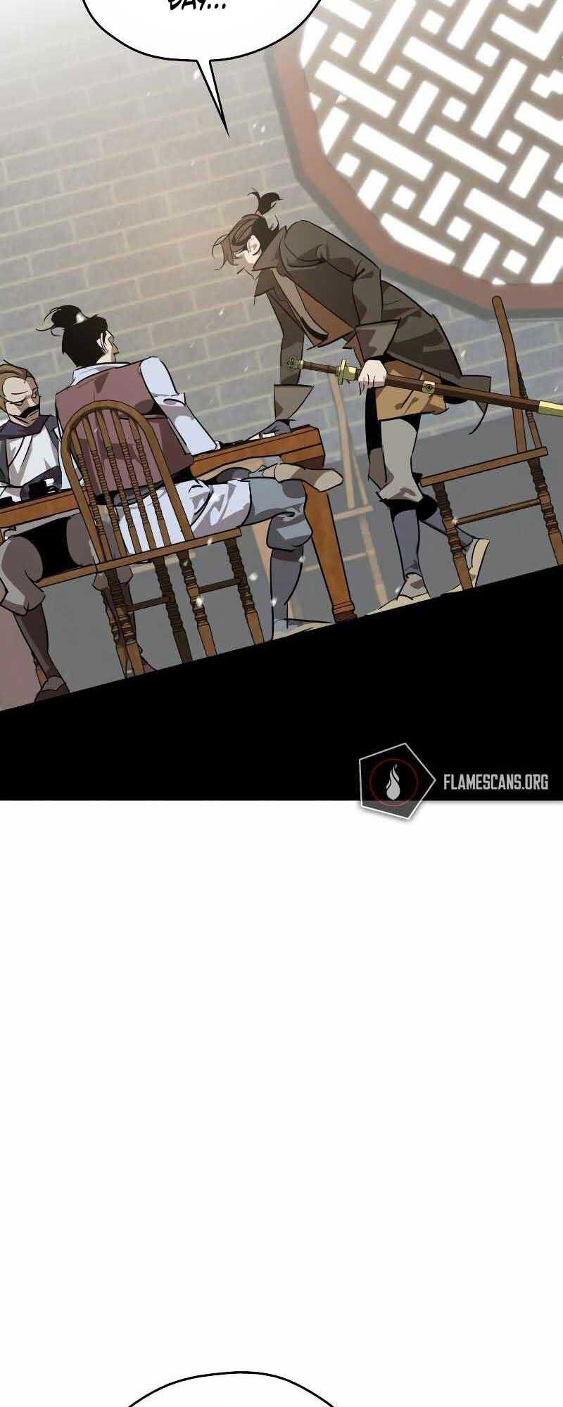 đọc truyện Võ Học Miền Viễn Tây Chương 9 ảnh 14 tại Thiên Thai Truyện