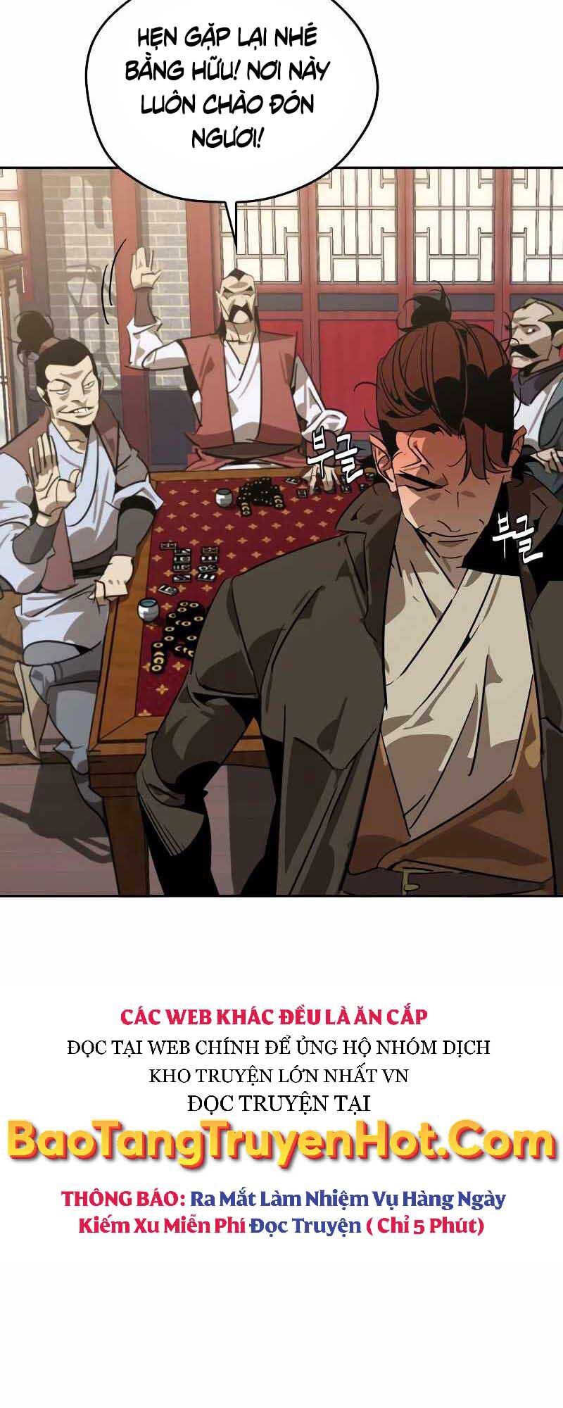 đọc truyện Võ Học Miền Viễn Tây Chương 9 ảnh 15 tại Thiên Thai Truyện