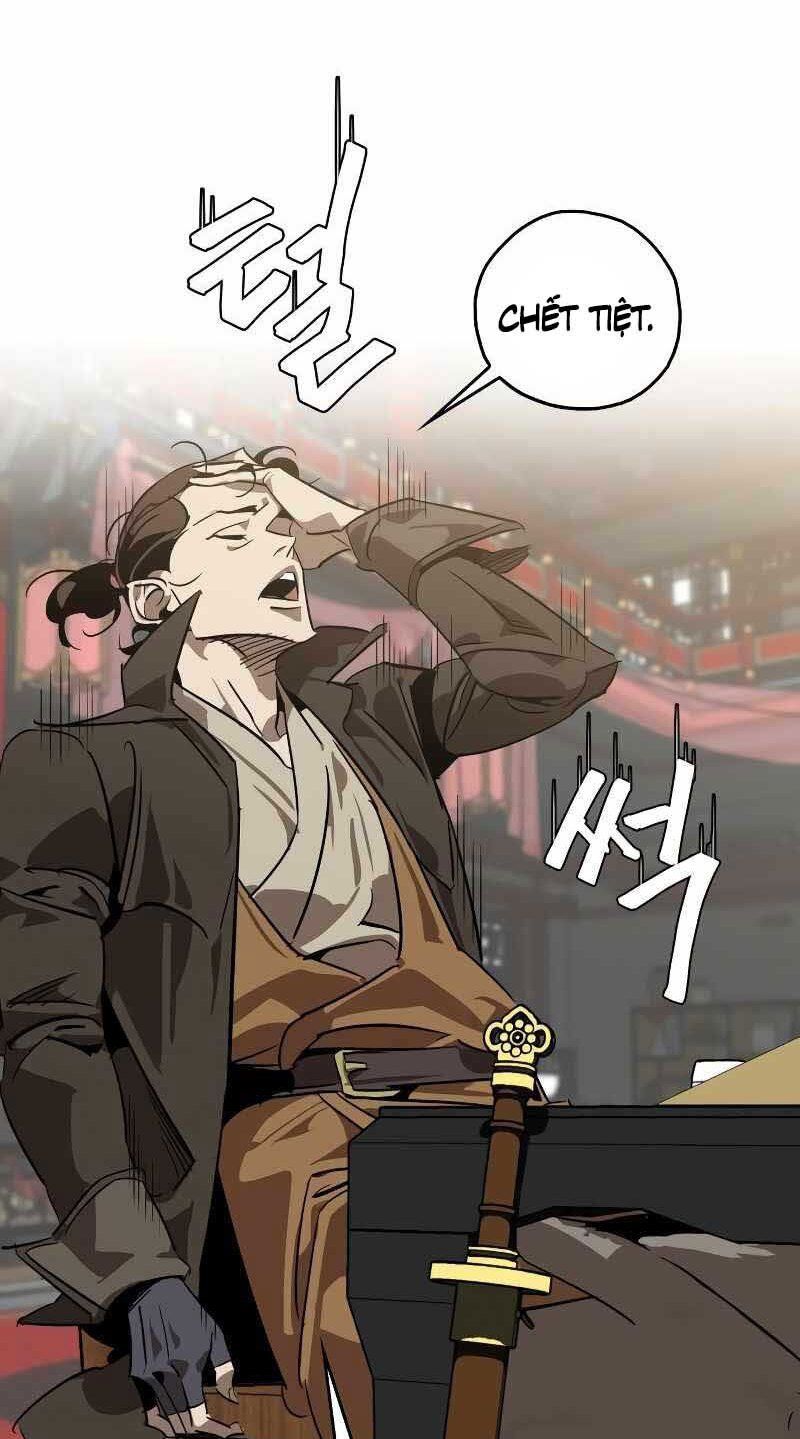 đọc truyện Võ Học Miền Viễn Tây Chương 9 ảnh 16 tại Thiên Thai Truyện