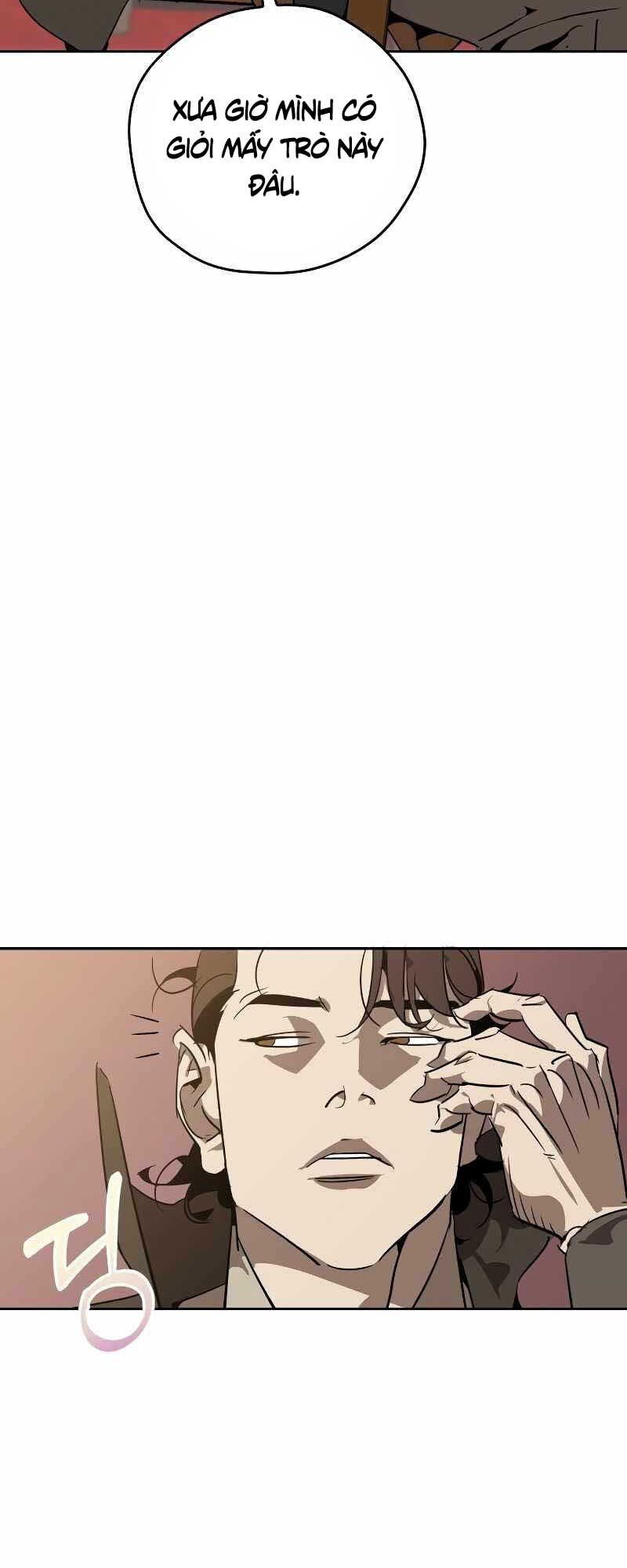 đọc truyện Võ Học Miền Viễn Tây Chương 9 ảnh 17 tại Thiên Thai Truyện