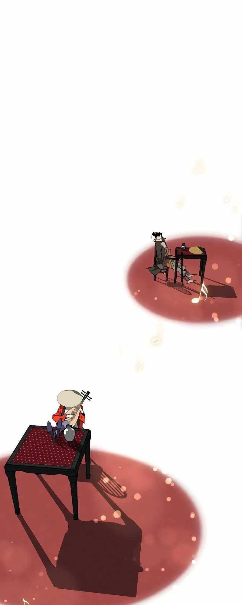 đọc truyện Võ Học Miền Viễn Tây Chương 9 ảnh 18 tại Thiên Thai Truyện