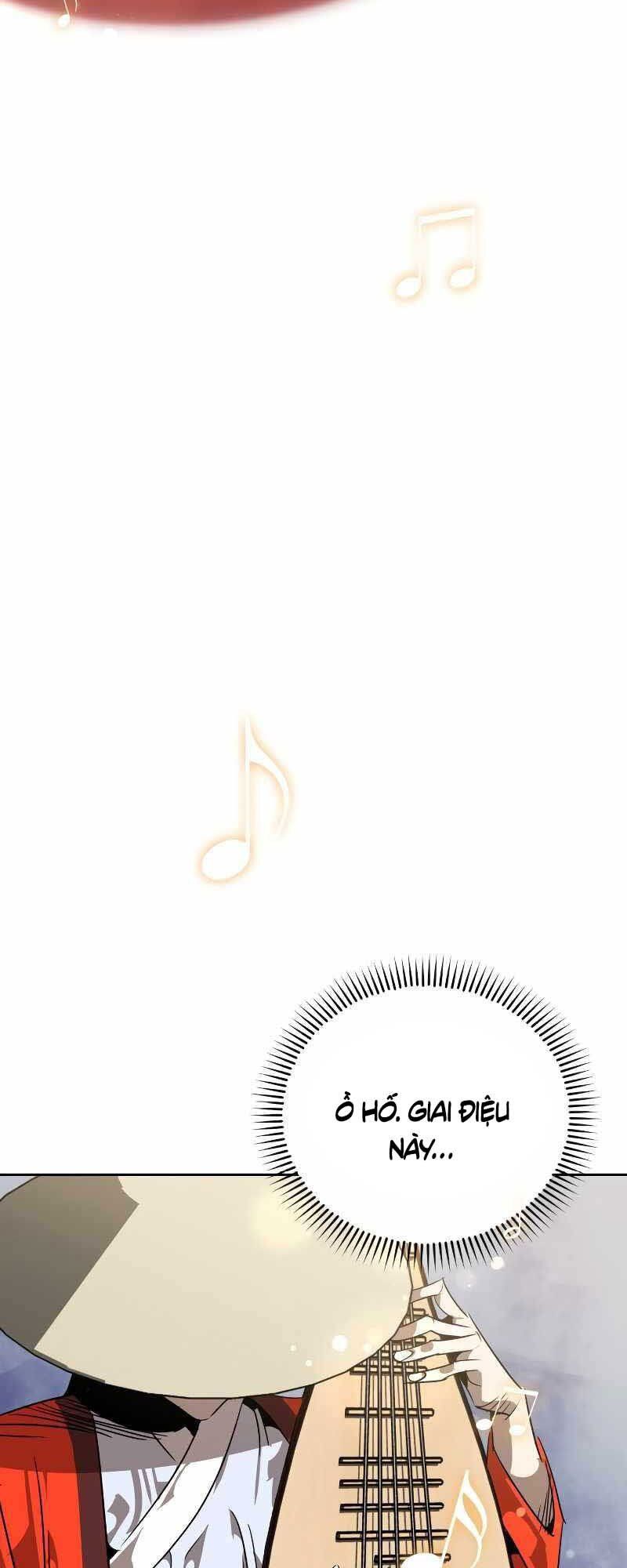 đọc truyện Võ Học Miền Viễn Tây Chương 9 ảnh 19 tại Thiên Thai Truyện