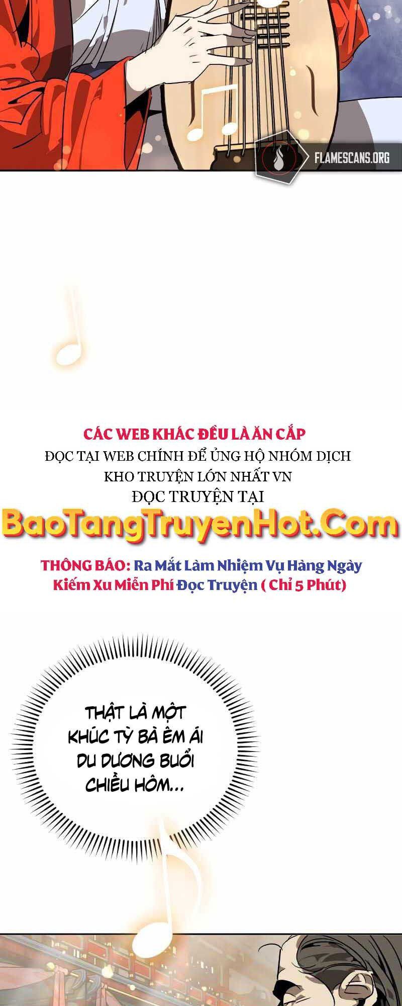 đọc truyện Võ Học Miền Viễn Tây Chương 9 ảnh 20 tại Thiên Thai Truyện