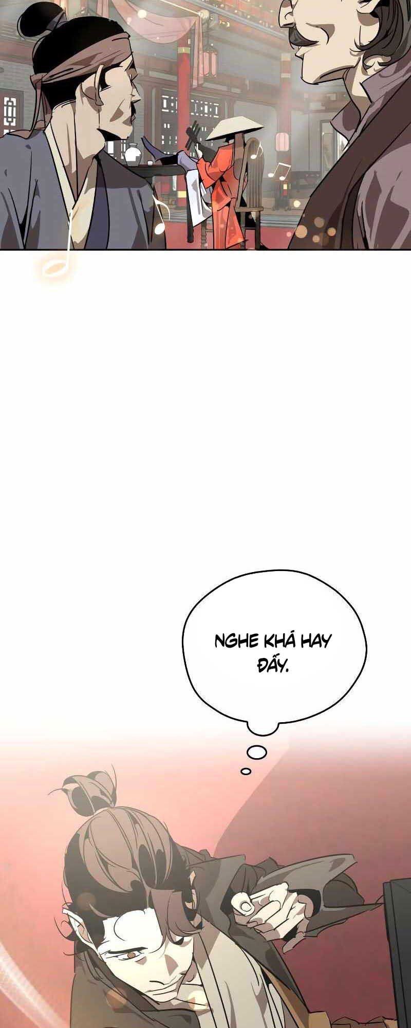 đọc truyện Võ Học Miền Viễn Tây Chương 9 ảnh 21 tại Thiên Thai Truyện