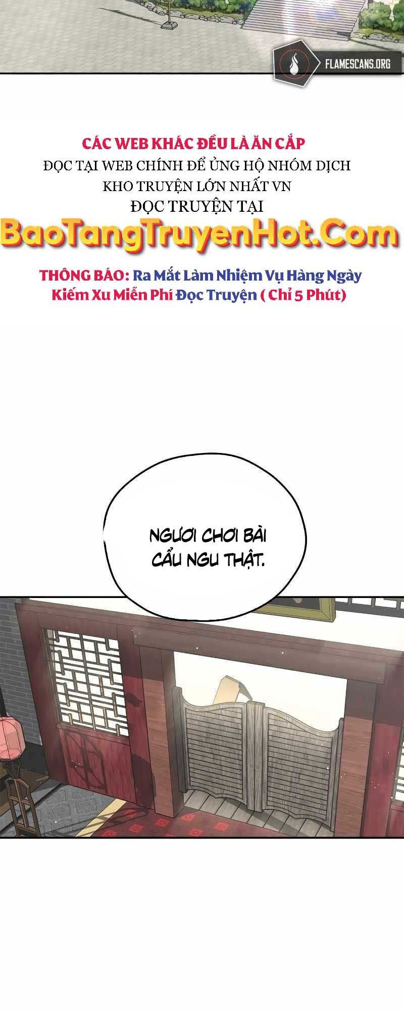 đọc truyện Võ Học Miền Viễn Tây Chương 9 ảnh 4 tại Thiên Thai Truyện