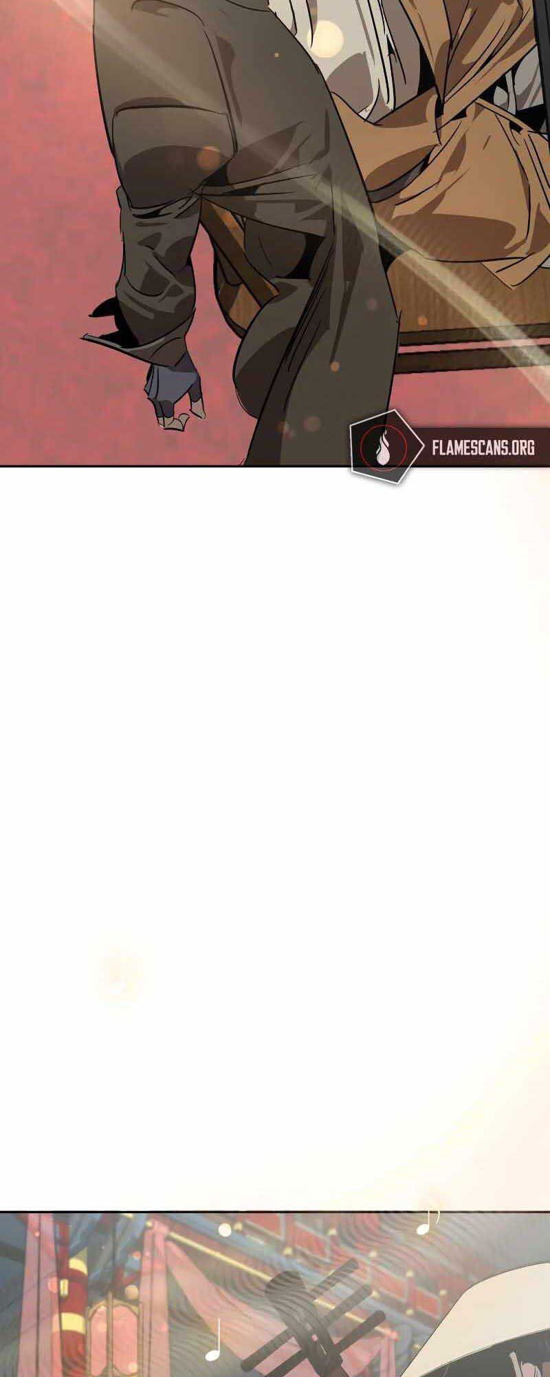 đọc truyện Võ Học Miền Viễn Tây Chương 9 ảnh 22 tại Thiên Thai Truyện