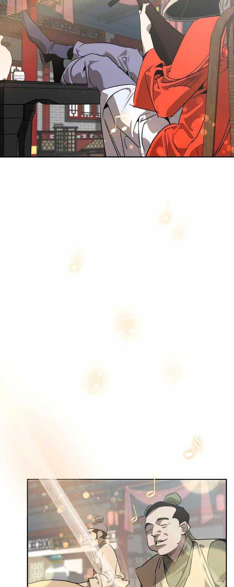 đọc truyện Võ Học Miền Viễn Tây Chương 9 ảnh 23 tại Thiên Thai Truyện