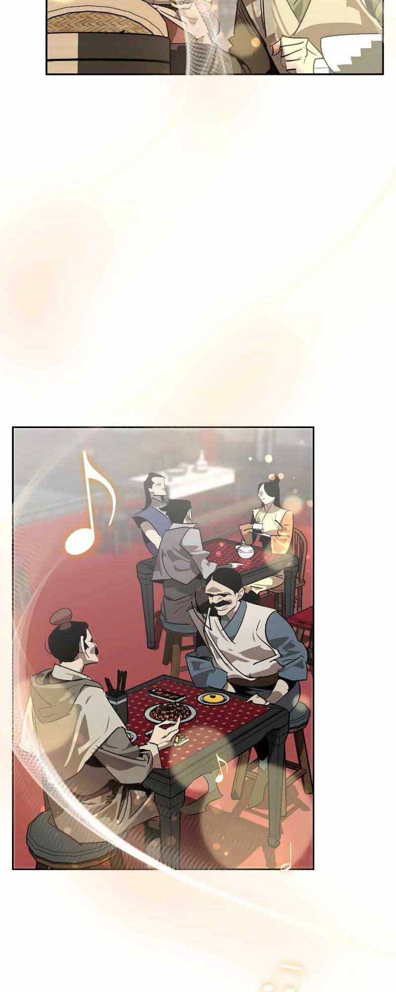 đọc truyện Võ Học Miền Viễn Tây Chương 9 ảnh 24 tại Thiên Thai Truyện