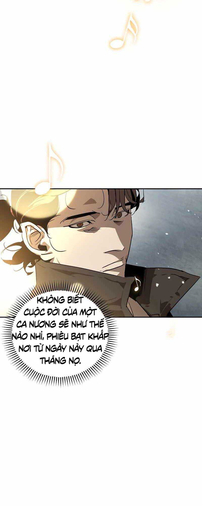 đọc truyện Võ Học Miền Viễn Tây Chương 9 ảnh 25 tại Thiên Thai Truyện