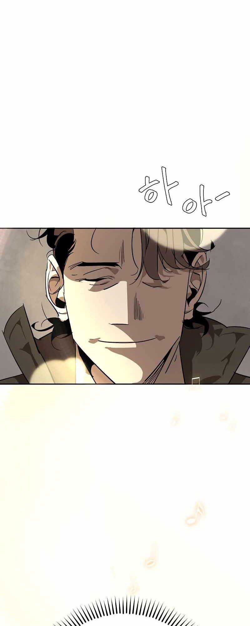 đọc truyện Võ Học Miền Viễn Tây Chương 9 ảnh 27 tại Thiên Thai Truyện