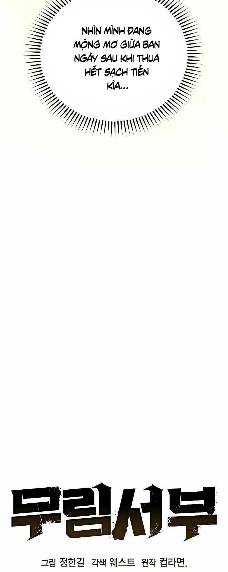 đọc truyện Võ Học Miền Viễn Tây Chương 9 ảnh 28 tại Thiên Thai Truyện