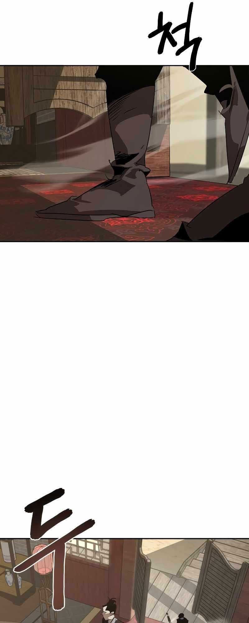 đọc truyện Võ Học Miền Viễn Tây Chương 9 ảnh 30 tại Thiên Thai Truyện