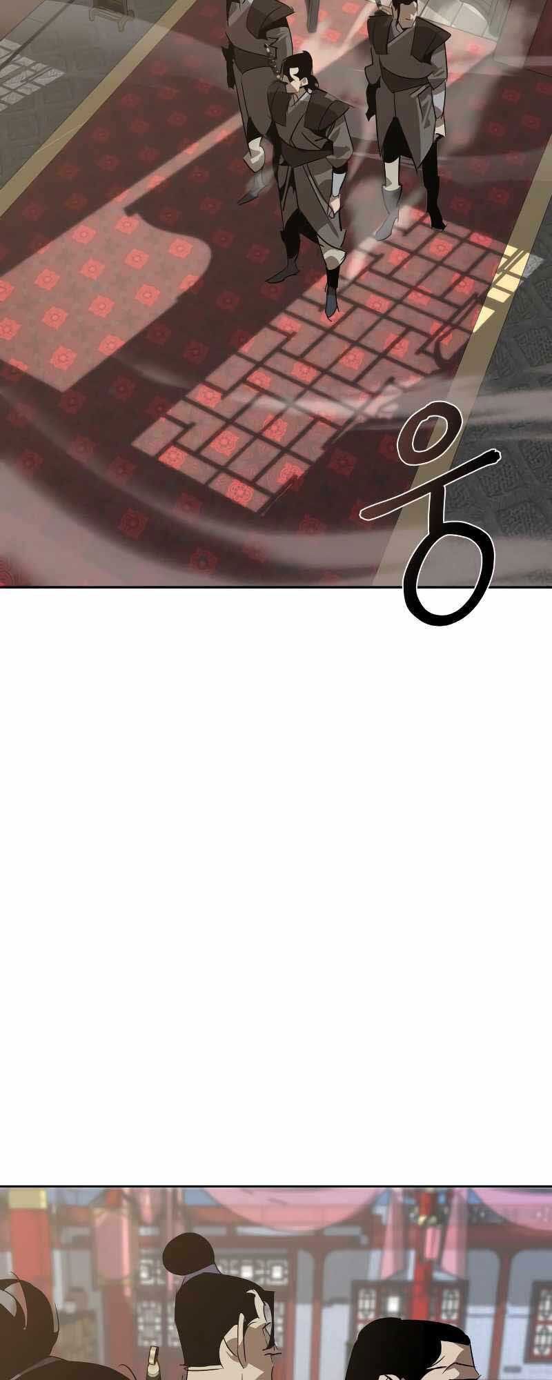 đọc truyện Võ Học Miền Viễn Tây Chương 9 ảnh 31 tại Thiên Thai Truyện