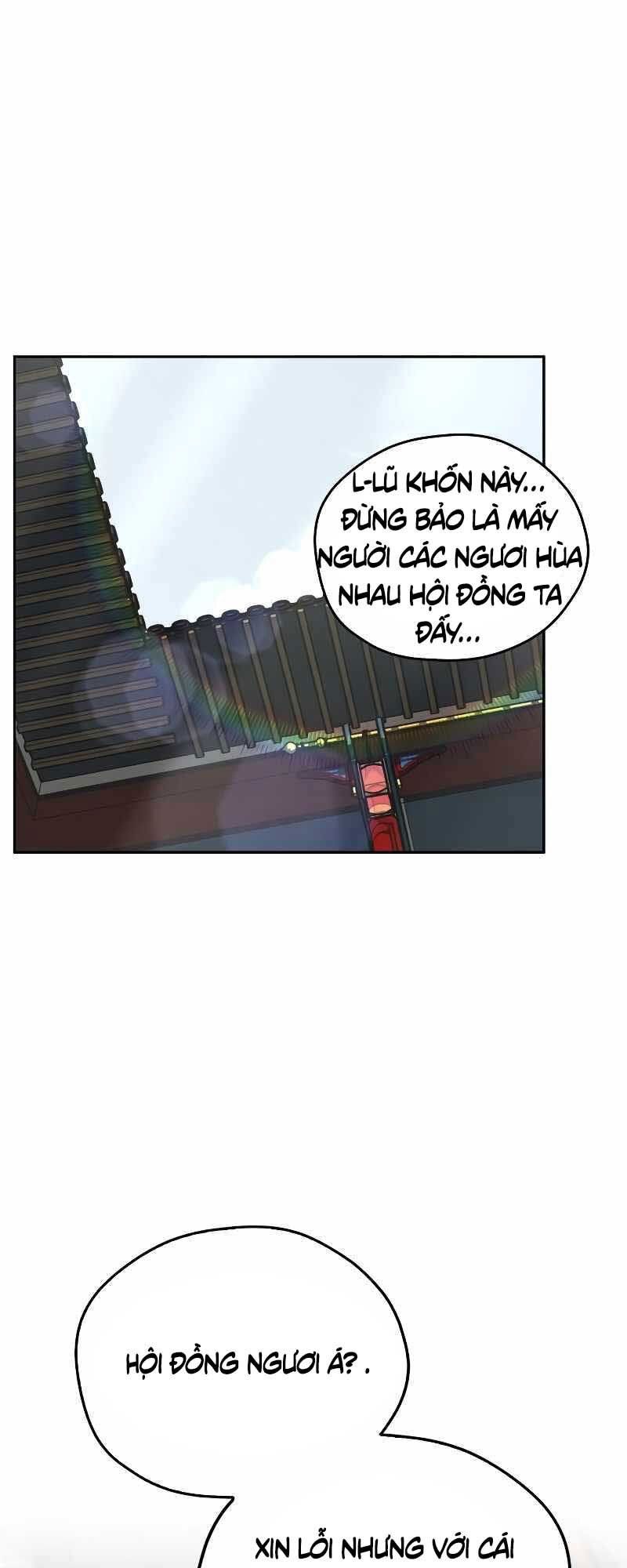 đọc truyện Võ Học Miền Viễn Tây Chương 9 ảnh 5 tại Thiên Thai Truyện