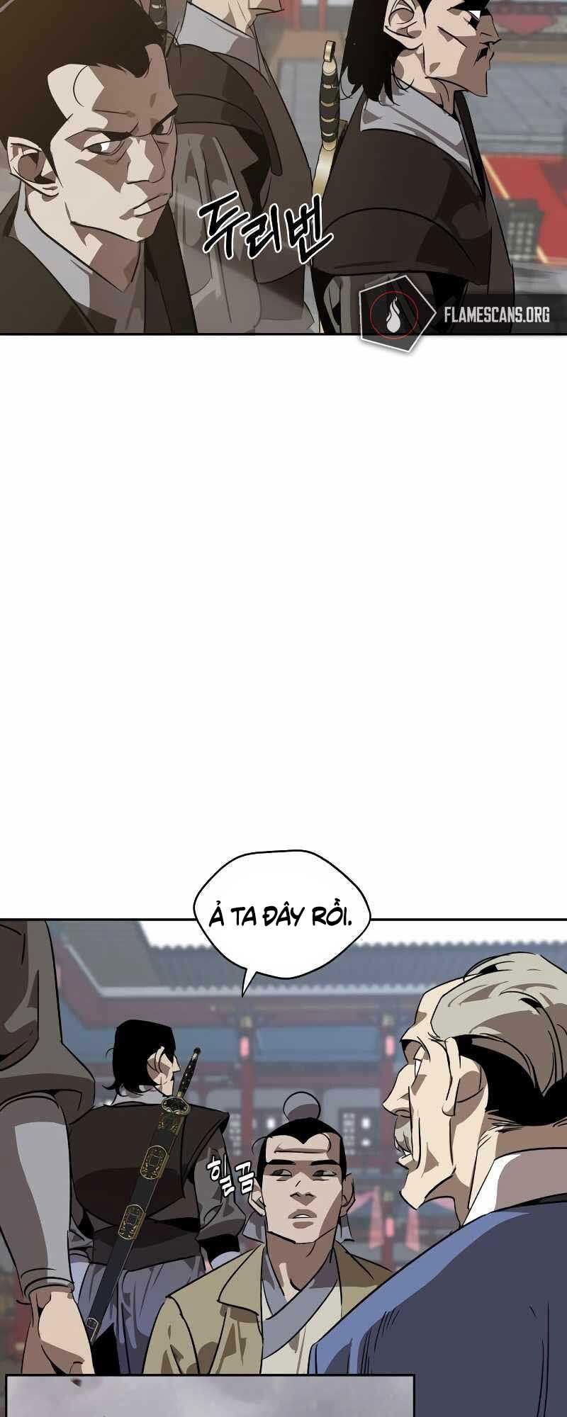 đọc truyện Võ Học Miền Viễn Tây Chương 9 ảnh 32 tại Thiên Thai Truyện