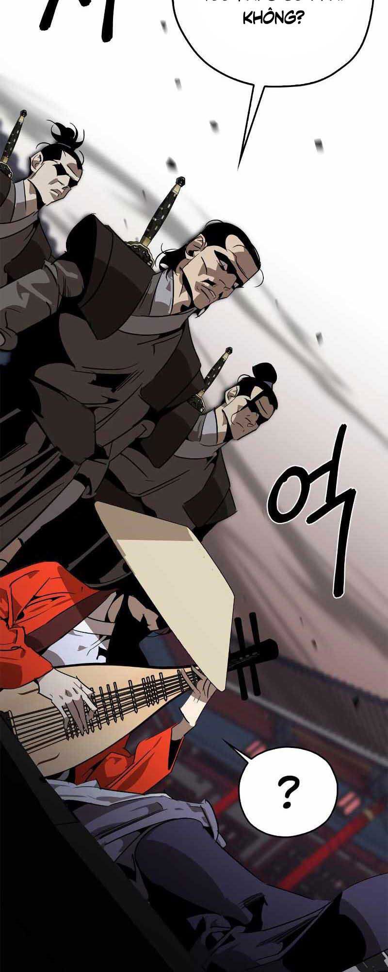 đọc truyện Võ Học Miền Viễn Tây Chương 9 ảnh 34 tại Thiên Thai Truyện