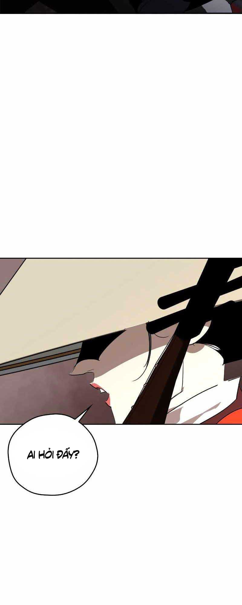 đọc truyện Võ Học Miền Viễn Tây Chương 9 ảnh 35 tại Thiên Thai Truyện