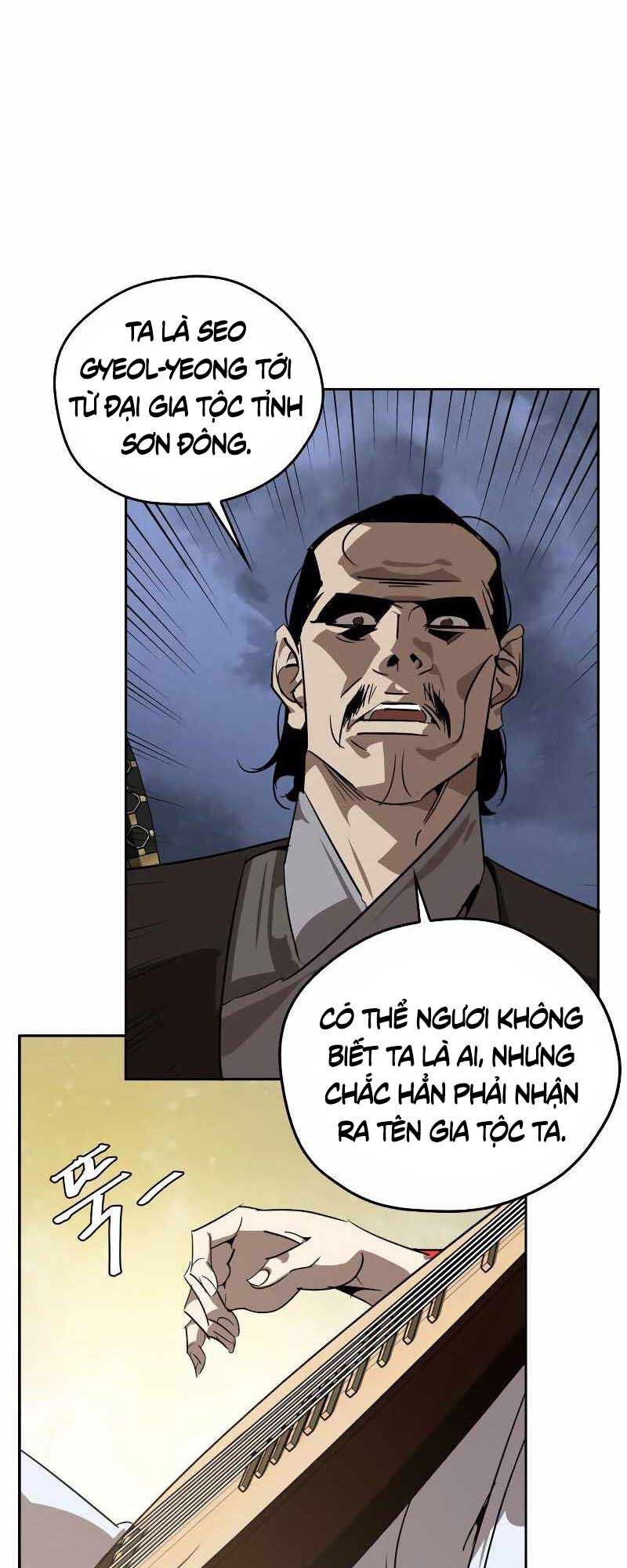 đọc truyện Võ Học Miền Viễn Tây Chương 9 ảnh 36 tại Thiên Thai Truyện