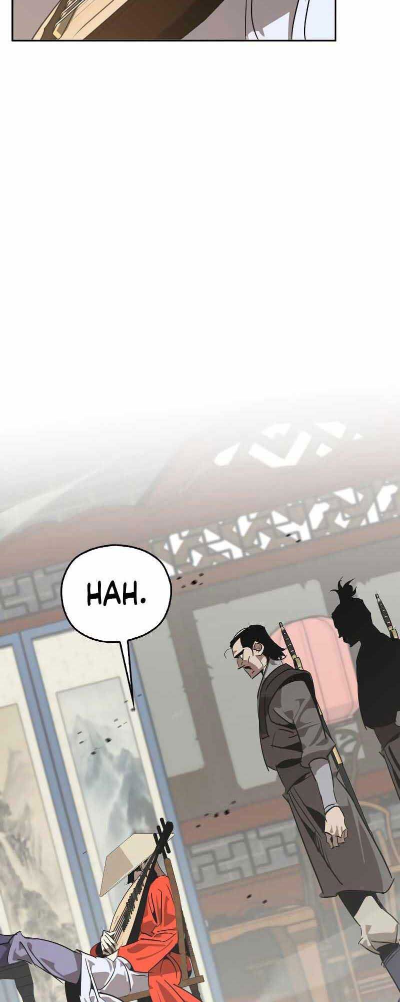 đọc truyện Võ Học Miền Viễn Tây Chương 9 ảnh 37 tại Thiên Thai Truyện