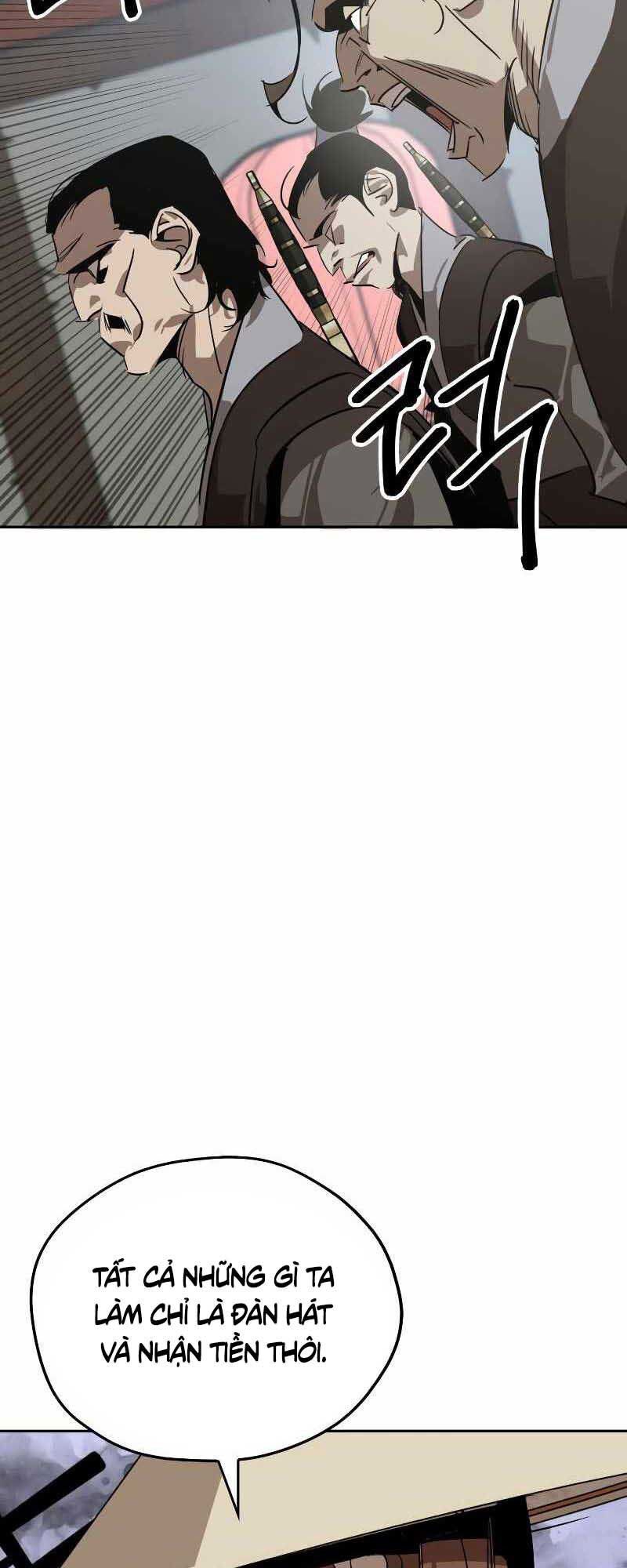 đọc truyện Võ Học Miền Viễn Tây Chương 9 ảnh 39 tại Thiên Thai Truyện