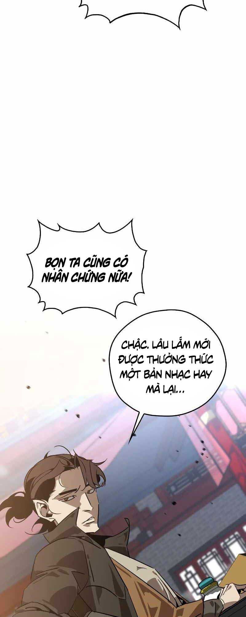 đọc truyện Võ Học Miền Viễn Tây Chương 9 ảnh 41 tại Thiên Thai Truyện