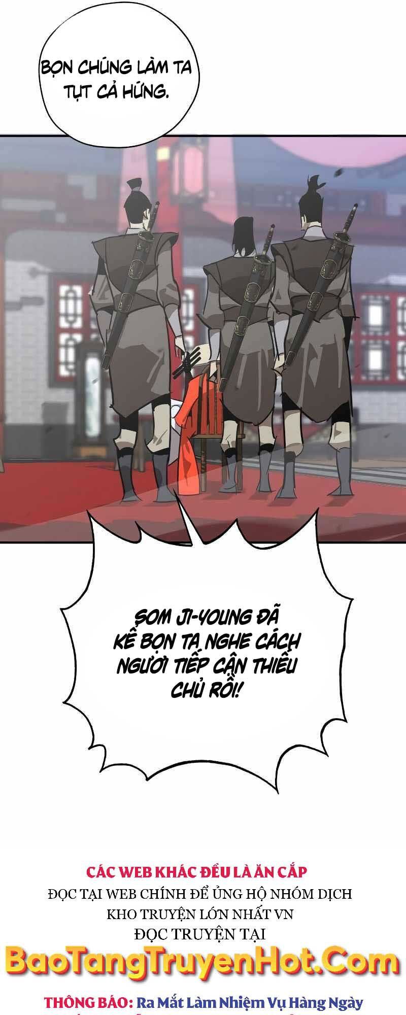 đọc truyện Võ Học Miền Viễn Tây Chương 9 ảnh 43 tại Thiên Thai Truyện