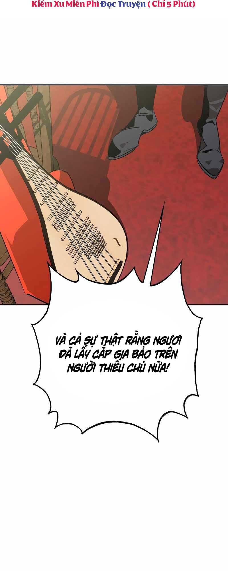 đọc truyện Võ Học Miền Viễn Tây Chương 9 ảnh 44 tại Thiên Thai Truyện