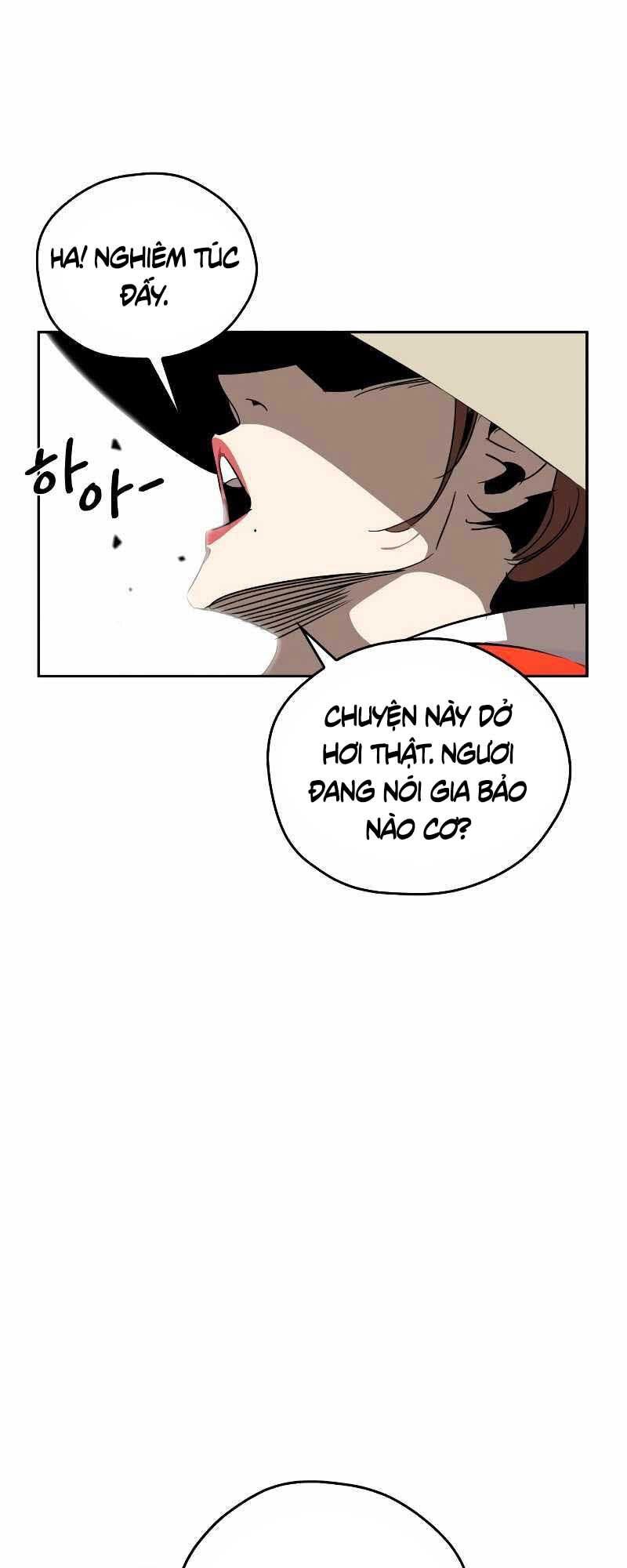 đọc truyện Võ Học Miền Viễn Tây Chương 9 ảnh 45 tại Thiên Thai Truyện