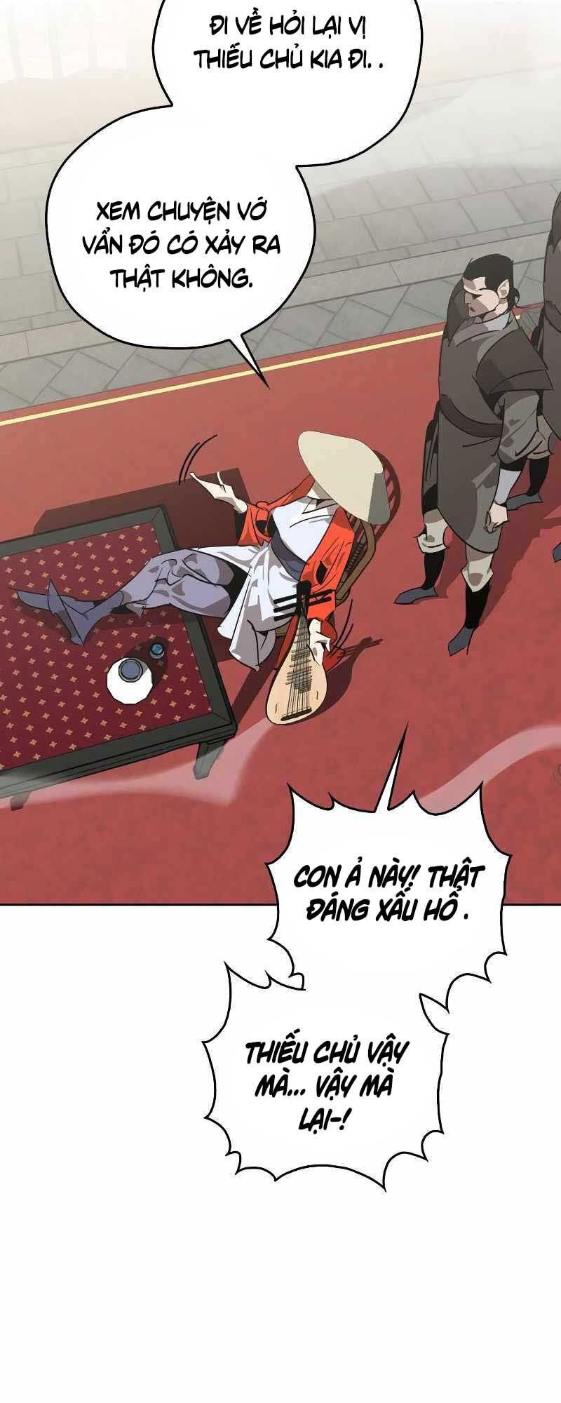 đọc truyện Võ Học Miền Viễn Tây Chương 9 ảnh 46 tại Thiên Thai Truyện