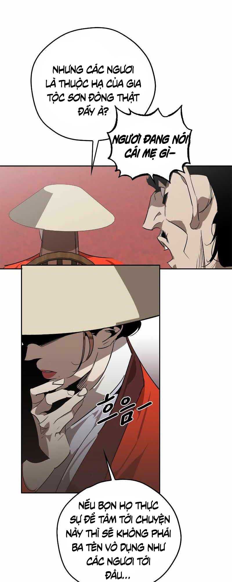 đọc truyện Võ Học Miền Viễn Tây Chương 9 ảnh 49 tại Thiên Thai Truyện