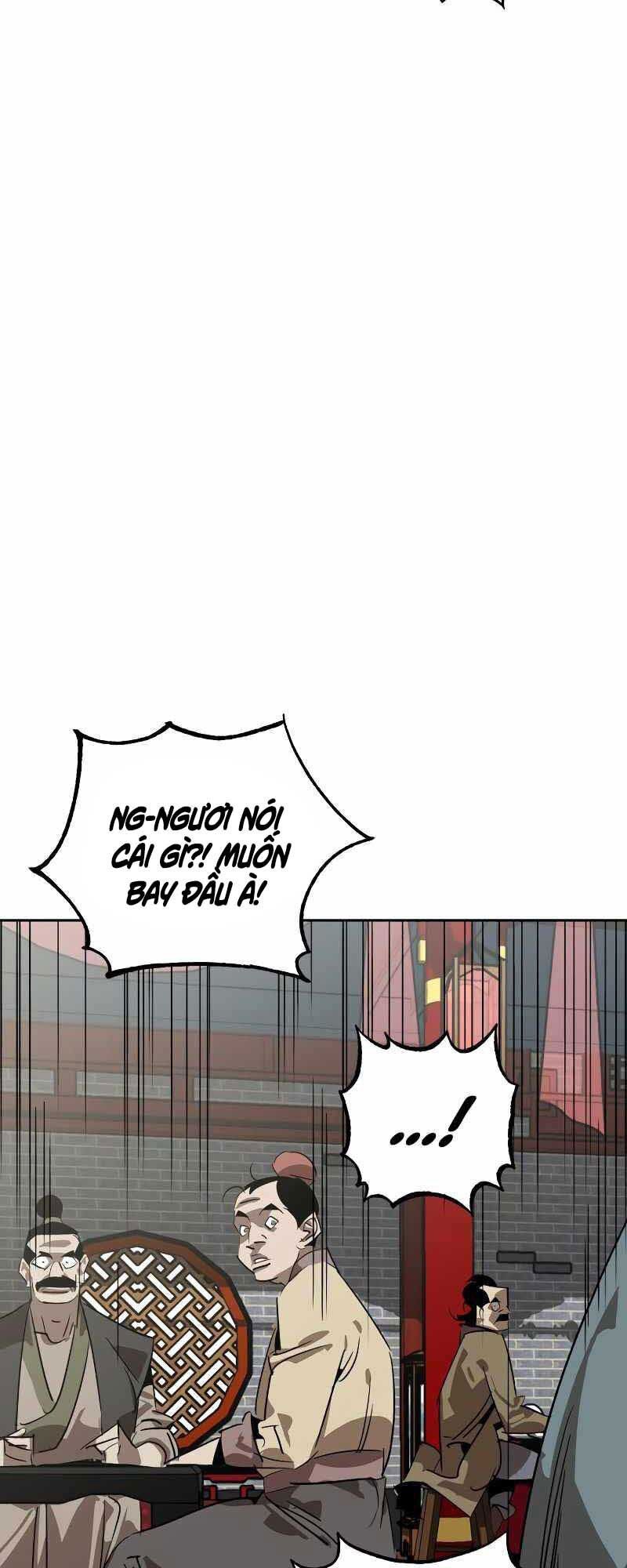 đọc truyện Võ Học Miền Viễn Tây Chương 9 ảnh 51 tại Thiên Thai Truyện