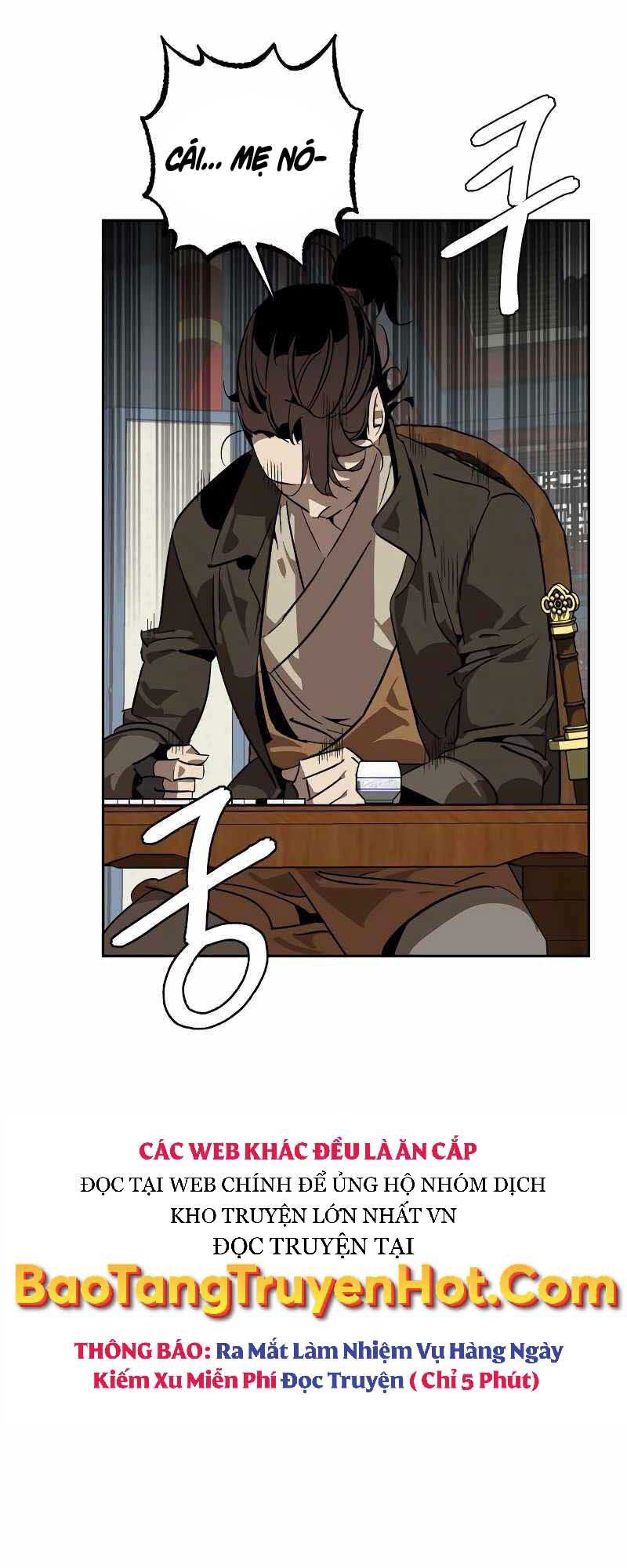 đọc truyện Võ Học Miền Viễn Tây Chương 9 ảnh 7 tại Thiên Thai Truyện