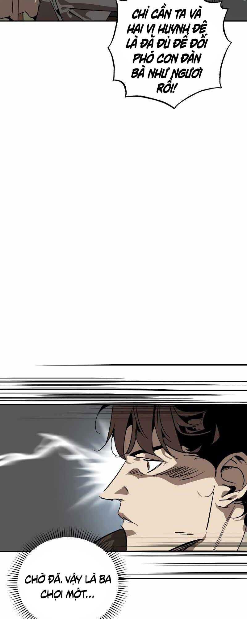 đọc truyện Võ Học Miền Viễn Tây Chương 9 ảnh 52 tại Thiên Thai Truyện