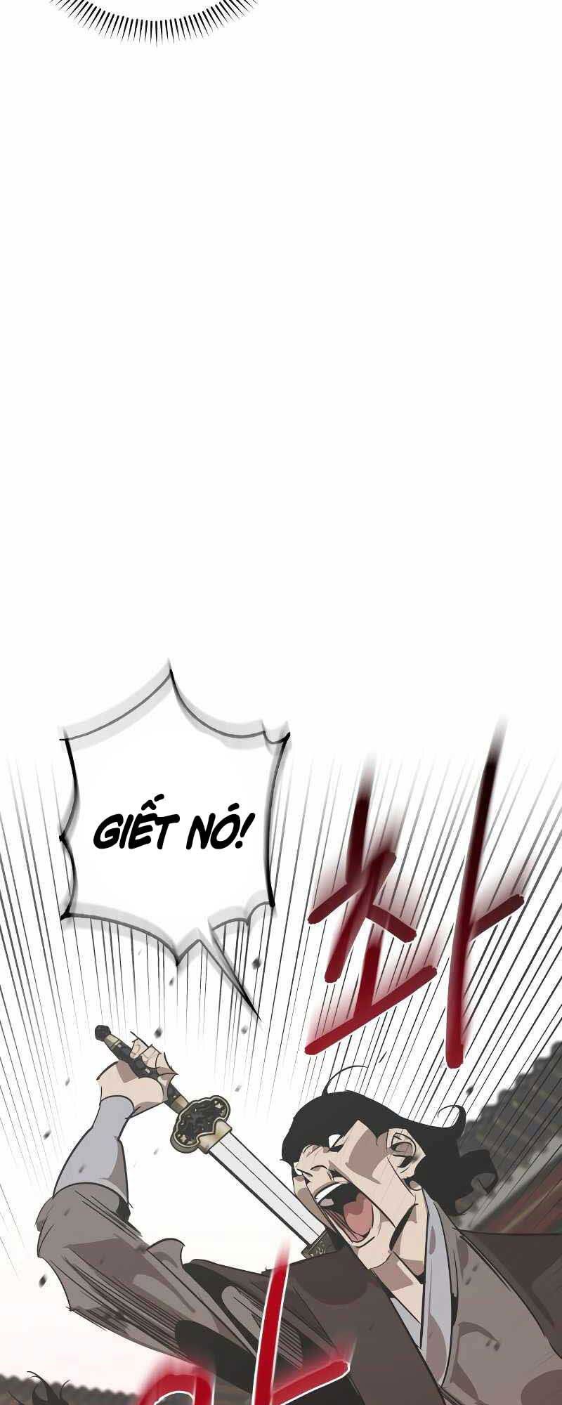 đọc truyện Võ Học Miền Viễn Tây Chương 9 ảnh 53 tại Thiên Thai Truyện