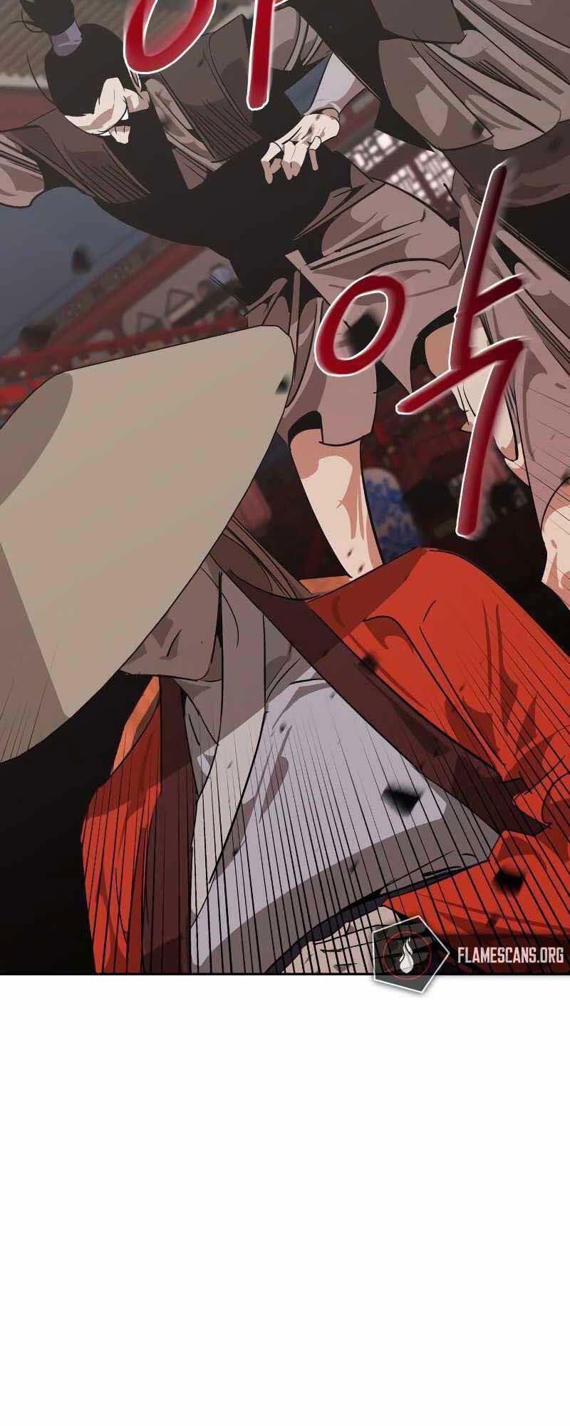 đọc truyện Võ Học Miền Viễn Tây Chương 9 ảnh 54 tại Thiên Thai Truyện