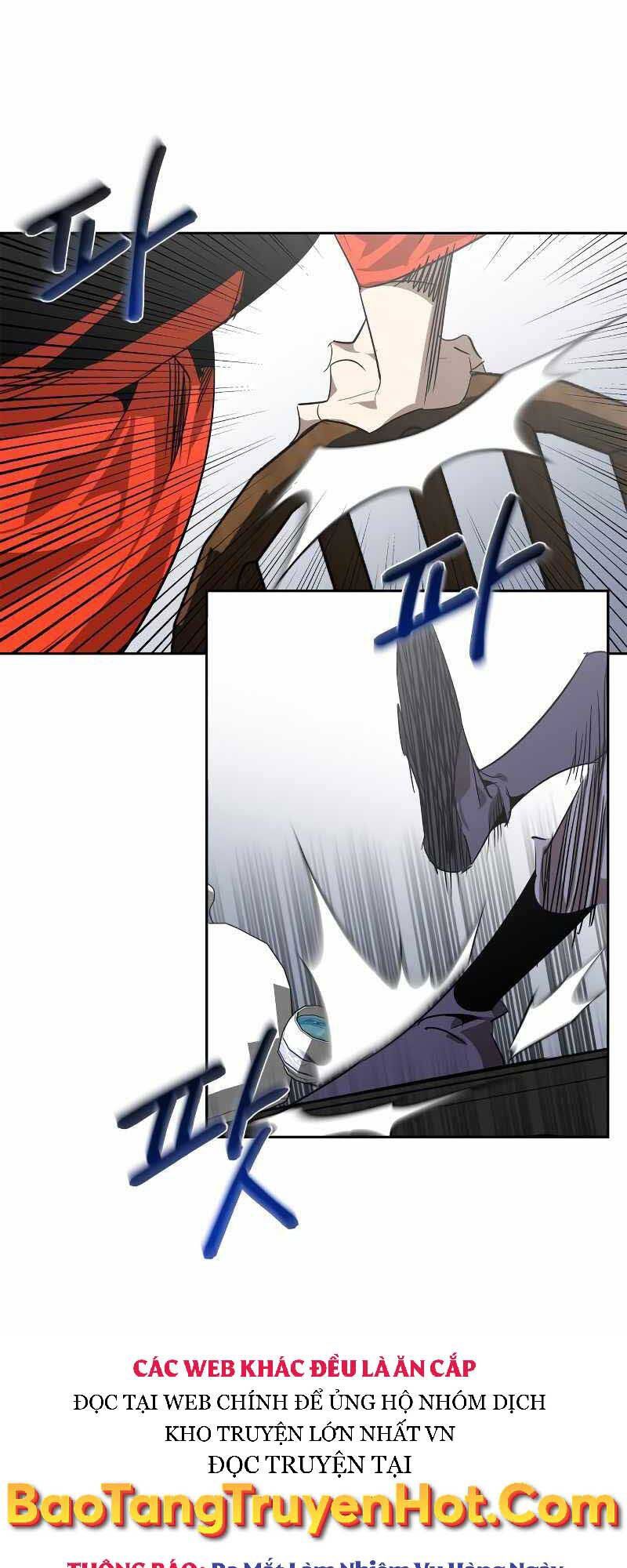 đọc truyện Võ Học Miền Viễn Tây Chương 9 ảnh 55 tại Thiên Thai Truyện