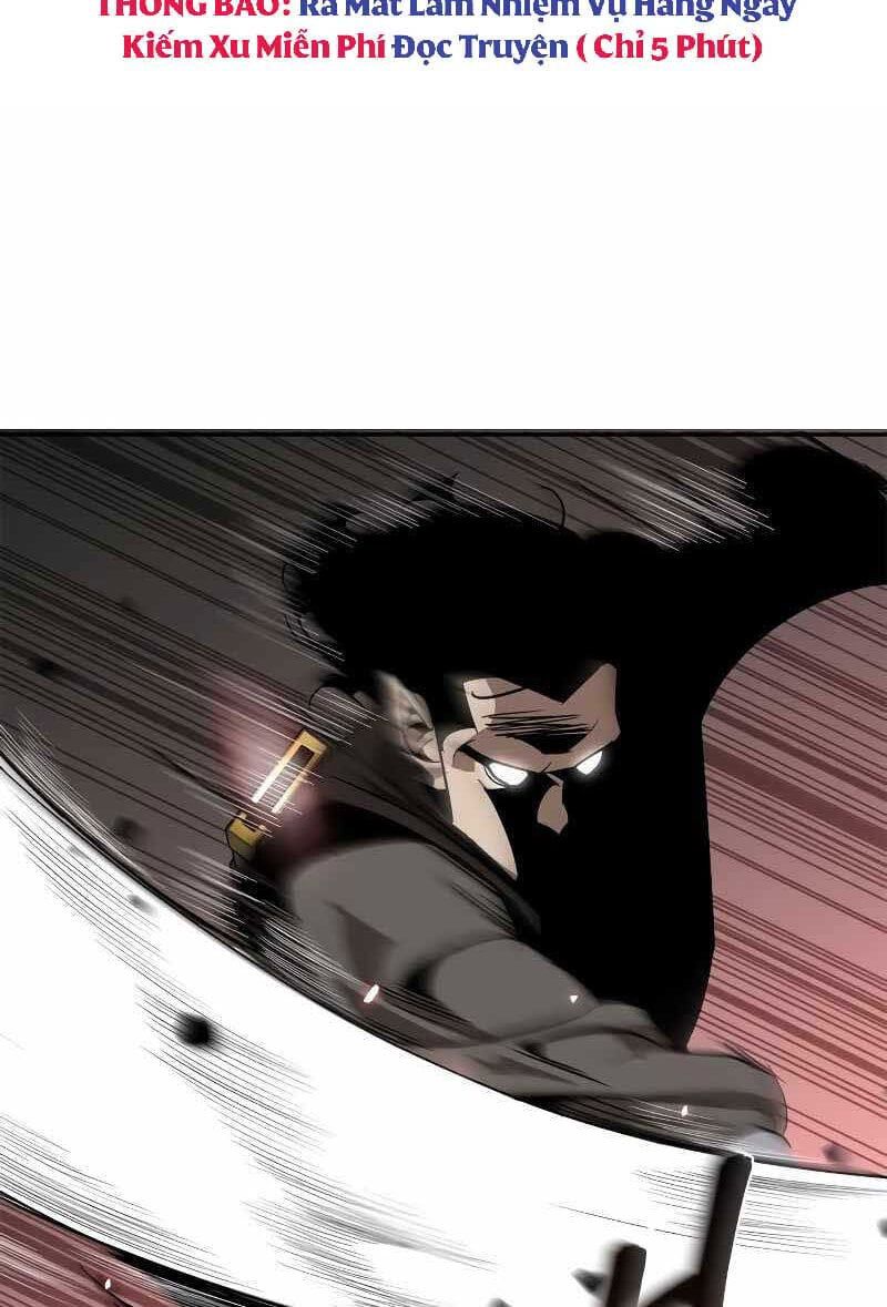 đọc truyện Võ Học Miền Viễn Tây Chương 9 ảnh 56 tại Thiên Thai Truyện