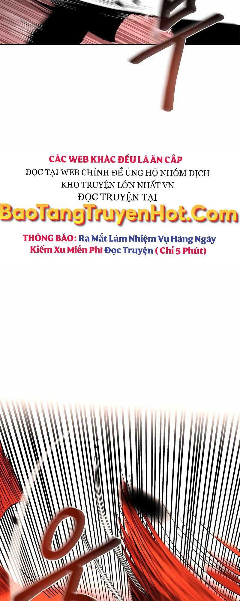 đọc truyện Võ Học Miền Viễn Tây Chương 9 ảnh 57 tại Thiên Thai Truyện