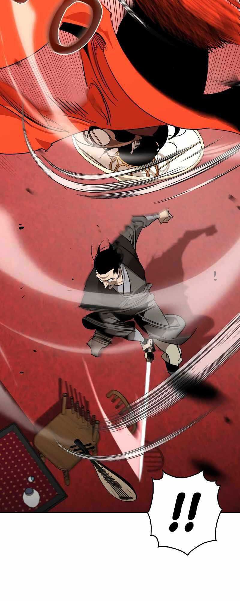 đọc truyện Võ Học Miền Viễn Tây Chương 9 ảnh 58 tại Thiên Thai Truyện