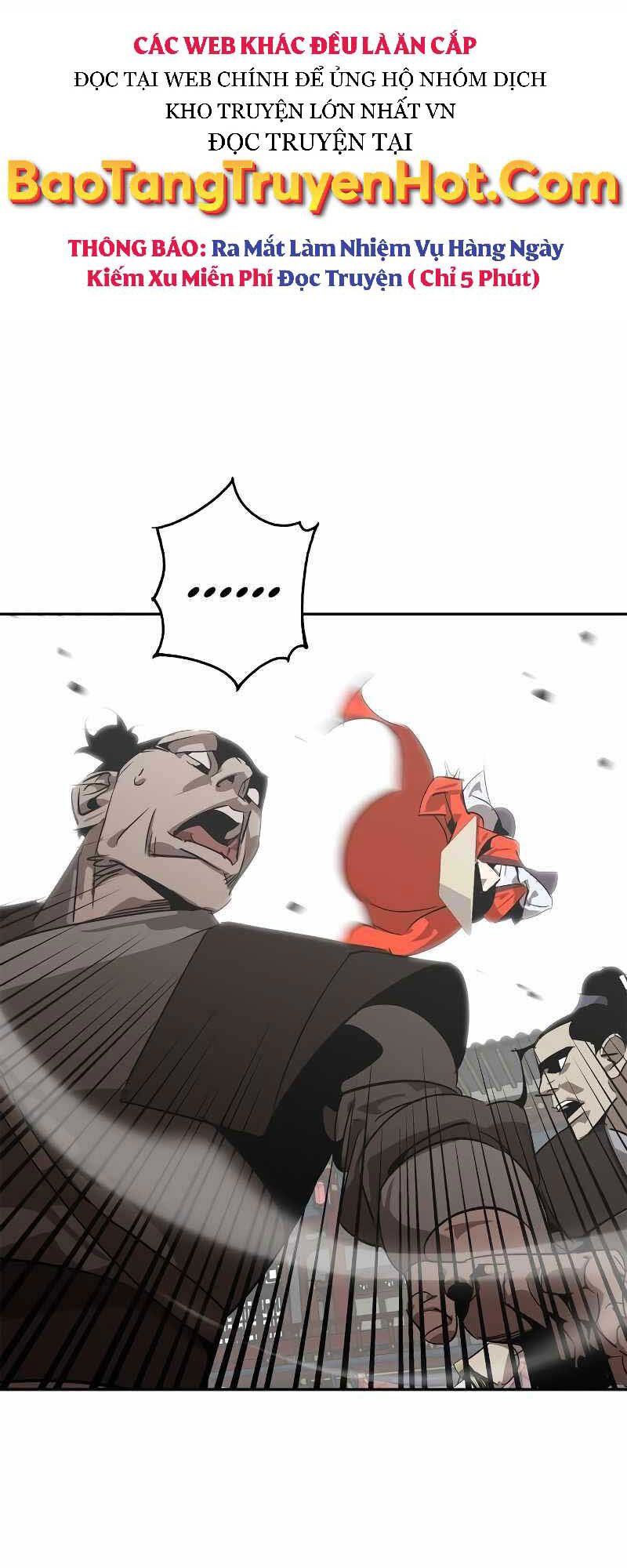 đọc truyện Võ Học Miền Viễn Tây Chương 9 ảnh 59 tại Thiên Thai Truyện