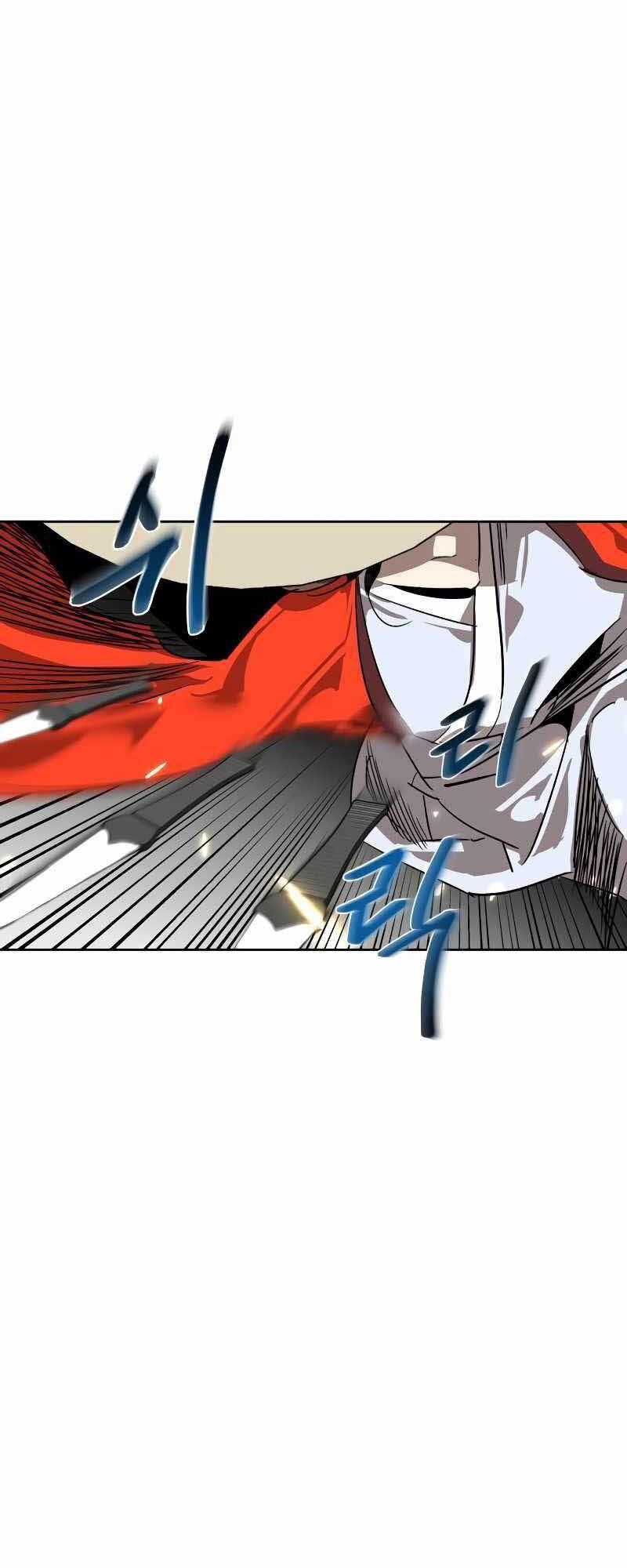 đọc truyện Võ Học Miền Viễn Tây Chương 9 ảnh 60 tại Thiên Thai Truyện